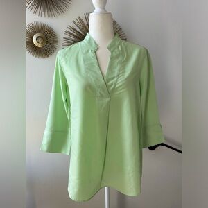 Jones New York Blouse